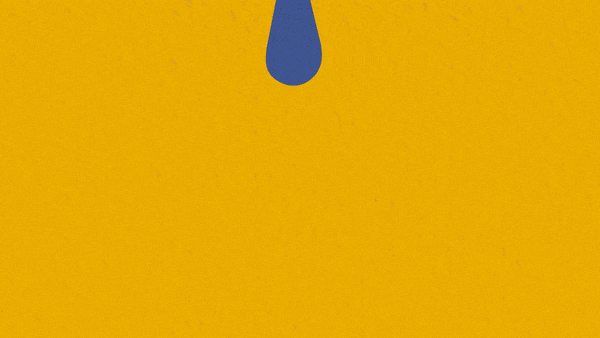 WATERCRIME